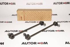   2 Caldina / Camry / Harrier 4WD, JETT V51-029 