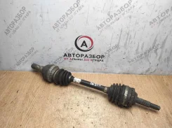 ������� �������� ����� ������ Chevrolet Aveo (T250) 2005-2011 96348790 ����