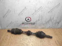 ������� �������� ����� ������ Hyundai Getz 2002-2011 495001C351 ����