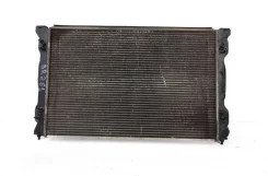 �������� �������� Audi A6 (C6,4F) 2005-2011 8E0121251A ����