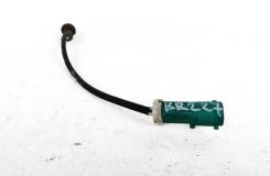  /ambdasonde Ford mondeo 3 2000-2007,  1123897 