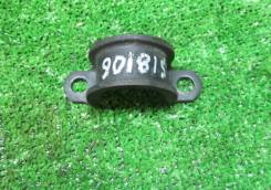   . Jaguar X-TYPE (X400) C2S18106 C2S18106 