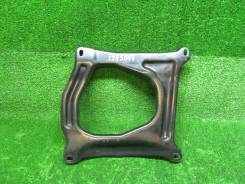   . . Jaguar XF (X260) T2H5047 T2H5047 
