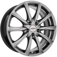 X'trike X-120