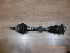 ������ Volkswagen Jetta A4 (08.1998 - 07.2002) 2001 [1J0407271EG], ����� �������� 1J0407271EG ����