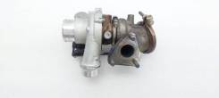  Haval Jolion 2024 1118100AEG08B 1 GW4G15K 1118100AEG08B 