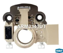 ��������� ���������� Krauf ARM3341UT ARM3341UT ����