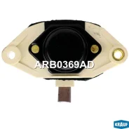 ��������� ���������� Krauf ARB0369AD ARB0369AD ����