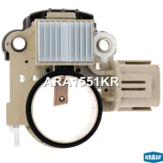 ��������� ���������� Krauf ARA1551KR ARA1551KR ����