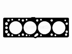 ��������� ��� Corteco 414669P 414669P ����