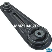 ����� ��������� Krauf MMZ1040ZP MMZ1040ZP ����