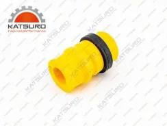 �������� ������������ ��������� Katsuro KAT1908SD KAT1908SD ����