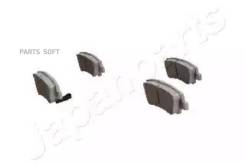   ,  |  | Japanparts PPK06AF PPK06AF 