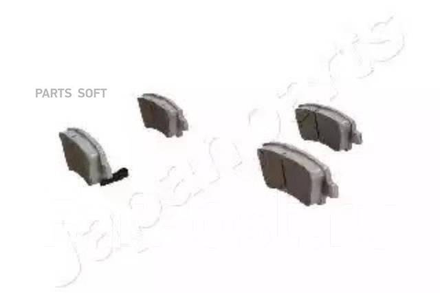  ,  |  | Japanparts PPK06AF PPK06AF 