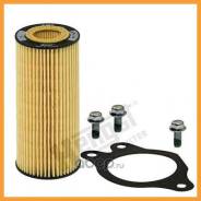 ,    Hengst / E28HD174 E28HD174 