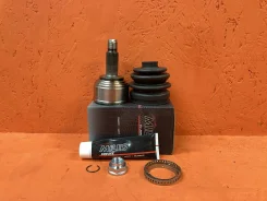���� �������� �������� Honda CAPA GA4 GA20138, �������� GA20138 ����