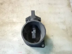 ���������� ������� (��������) Volvo S70 490044 31342362 ����