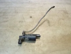 ����� ��������� ��������� ������ Peugeot Partner 490420 9632984980 ����