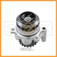    Sufix / FA1028 FA1028 