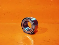 ��������� ������� FORD Fiesta CB1 NBZ2231, �������� NBZ2231 ����
