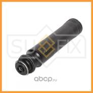    Sufix / FD4013 FD4013 
