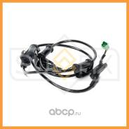     ( ABS) Sufix / IW1239 IW1239 