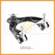 ����� ������� L / �����. ����. Sufix / SH1882 SH1882 ����