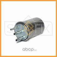  Sufix / SR1023 SR1023 