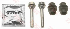 ���� �������� | ����� ���� | Sufix ST1389 ST1389 ����