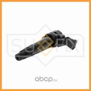   Sufix / FC2156 FC2156 