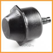  Polyblack / T072313 T072313 