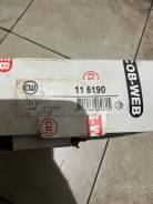      COB-WEB 115190 (97735/073200) 3516812091 