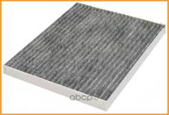    Azumi / AC11407C AC11407C 