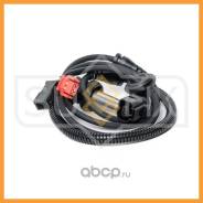    ( ABS) Sufix / IW1070 IW1070 