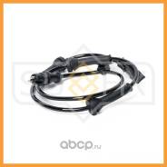     ( ABS) Sufix / IW1240 IW1240 