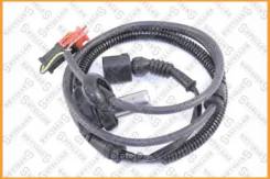 ABS . Audi A6 97 Stellox / 0665305SX 23508F [4B0927803] ! 0665305SX 