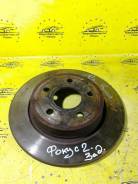   Ford Focus 2 1748745,  1748745 