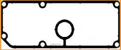    Scania DC9-DC12(1 382 187) Elring Elring / 136580 136580 