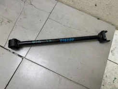 ����� ������ ���������� ������� Nissan GT-R 551B0JF00D 551B0JF00D ����