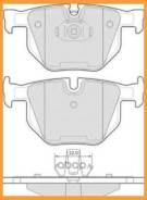    Fremax / FBP1667 FBP1667 