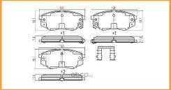    Fremax / FBP1890 FBP1890 