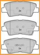    Fremax / FBP1846 FBP1846 