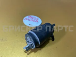 �����, �������� ����� ��������� ��� ���� ������ 1 (178) 46760972 46760972 46760972 ����