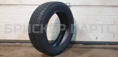 Nordman SX2