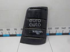    MAN TGS 81611106049 81611106049 