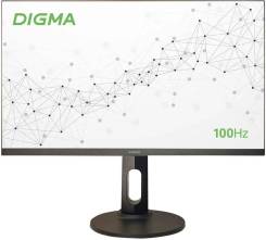 Digma