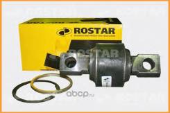 .    Rostar / 1803543 1803543 