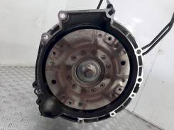 6HP-21 ZF   () BMW 3 E90/E91/E92/E93 11 . 2,0  6HP21 
