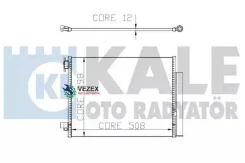 ��������� LADA/Renault Vesta/Logan II 12- KALE 301300 301300 ����