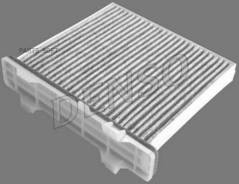    Denso DCF053K DCF053K 
